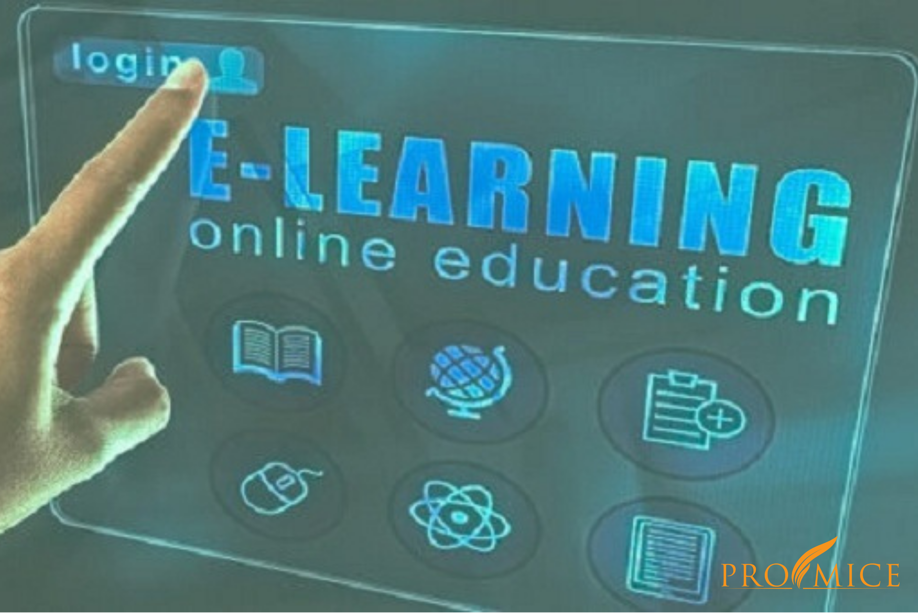 3 khóa học giúp nhân sự nâng cao nghiệp vụ tổ chức sự kiện