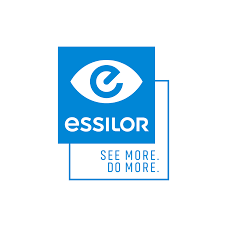 Essilor