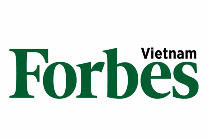 Forbes Việt Nam