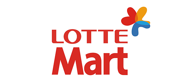 Lotte Mart