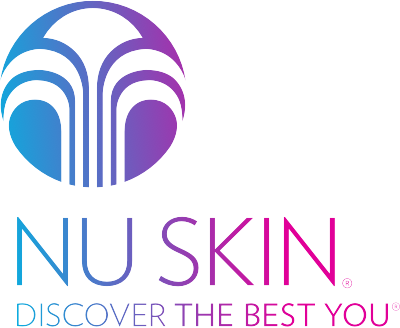 Nu Skin