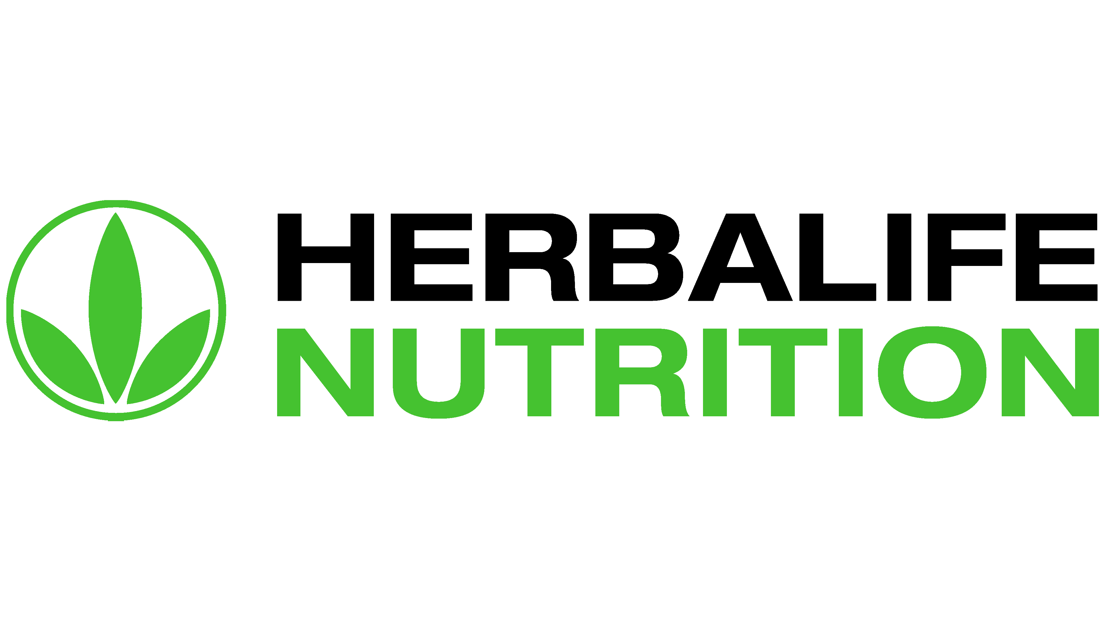 Herbalife Nutrition