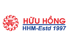 Hữu Hồng